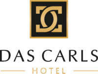 Logo_DasCarls_gold-schwarz_600px